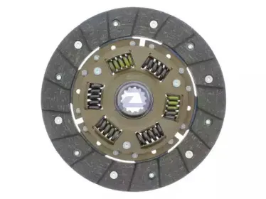 DG-014 AISIN Диск сцепления